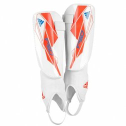 fotbalove_chranice_Adidas_F50.jpg