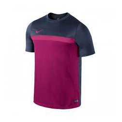 tricko_nike_20.jpg