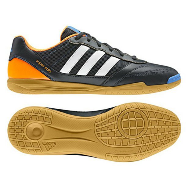 salovky_adidas.jpg
