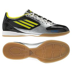 salovky_adidas_f10_1.jpeg