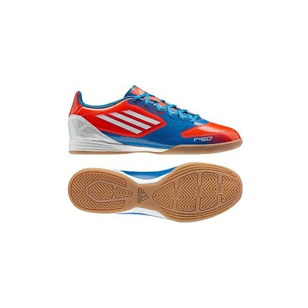 salovky_adidas_f10_2.jpg