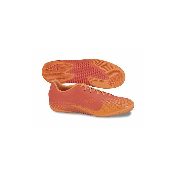 salovky_nike_11.jpg