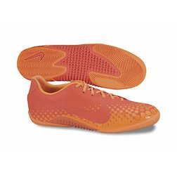 salovky_nike_11.jpg