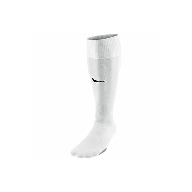 stulpny_nike_1_1.jpg