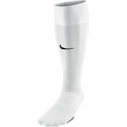 stulpny_nike_1_1.jpg