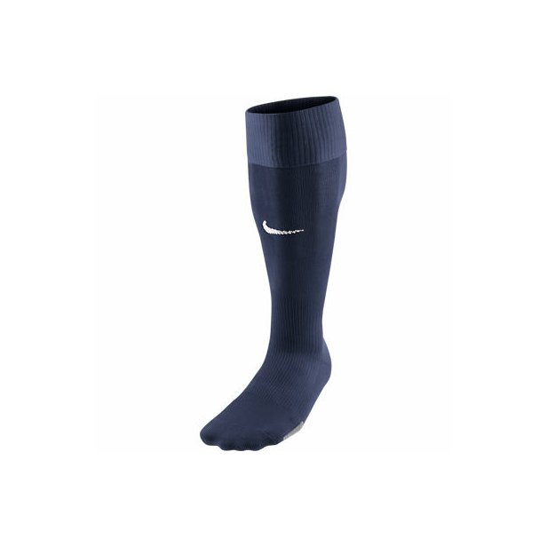 stulpny_nike_2_1.jpg