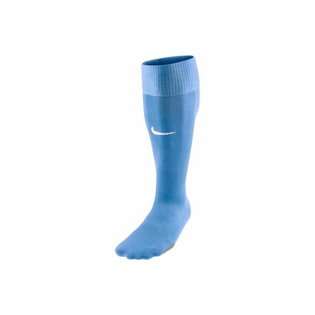 stulpny_nike_5.jpg