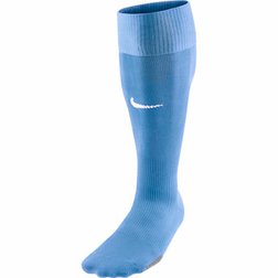 stulpny_nike_5.jpg