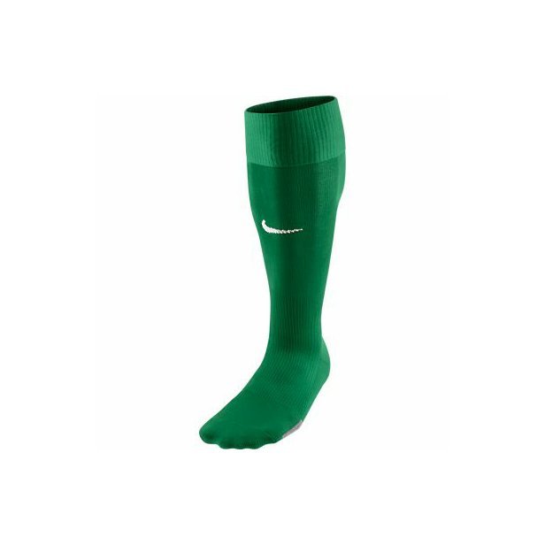 stuplny_nike.jpeg