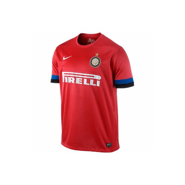fotbalové_tričko_inter3.jpg
