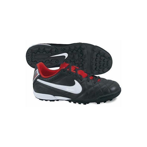 turfy_nike_tiempo.jpg