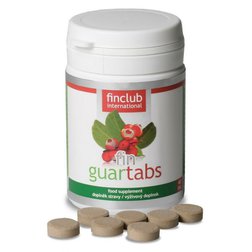 fin Guartabs