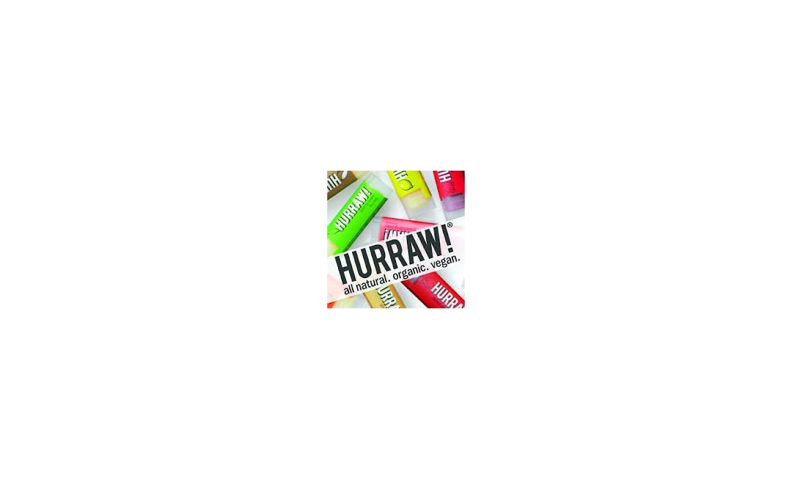 hurraw_do_kategorie.jpg
