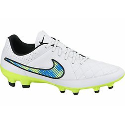 boty_nike_7.jpg