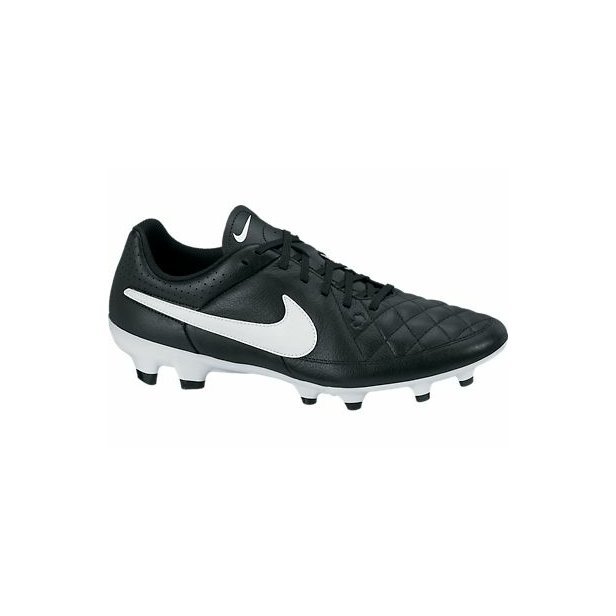 boty_nike_2.jpg