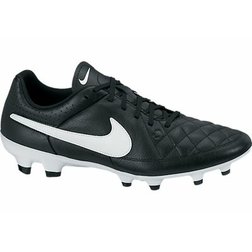 boty_nike_2.jpg