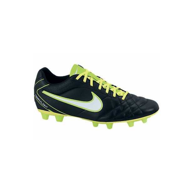 fotbalove_kopacky_nike_tiempo1_1.jpg