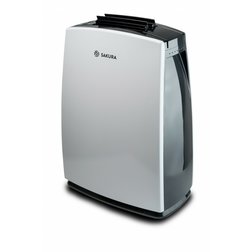 Sakura_SPD10_SDR