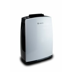 Sakura_spd_10_sdr