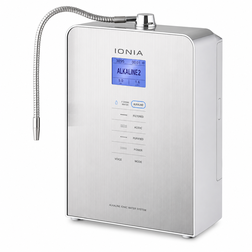 Ionia_SM_S112TL_74241_