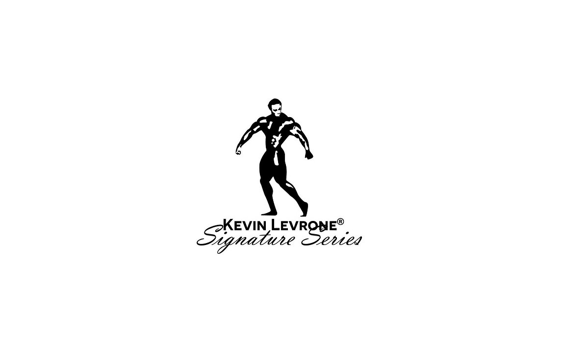 levrone_signature-series-banner_2.jpg