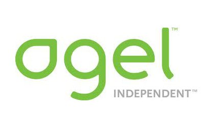logo agel.jpg