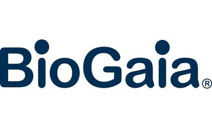 logo biogaia.jpg