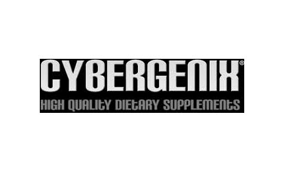 logo cybergenix.jpg