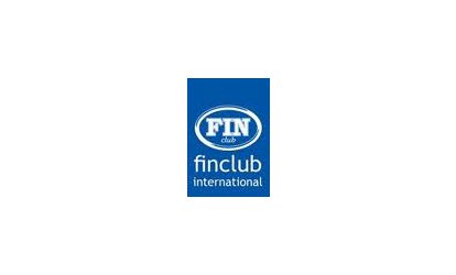 logo finclub.jpg