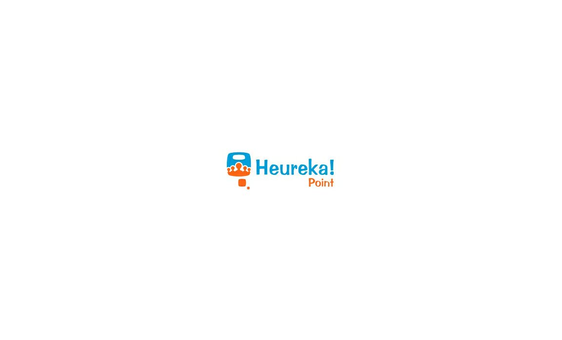 logo heurekapoint.jpg