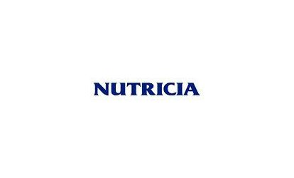 logo nutricia.jpg
