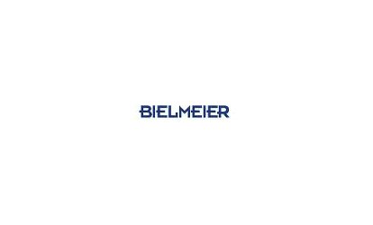 logo_bielmeier.jpg