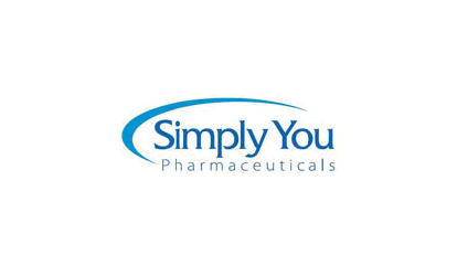 logo_simplyyou.png