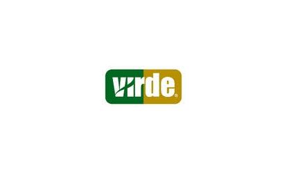 logo_virde.jpg