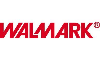 logo_walmark.jpg