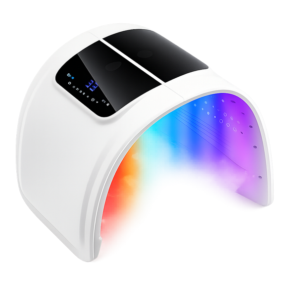 SMT_008_led_lampa