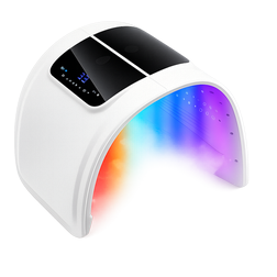 SMT_008_led_lampa