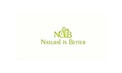 natura_benessere logo.jpg