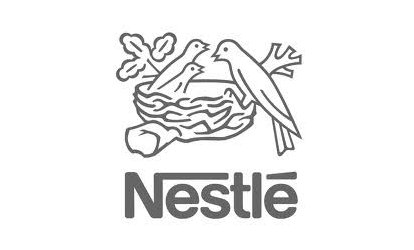 nestlé.jpg