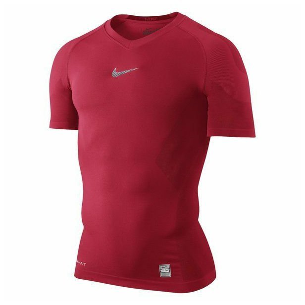 nike_454815_623_6d970e59.jpg