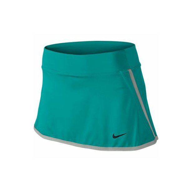 sukne_nike_523541_383_798d13bf.jpg