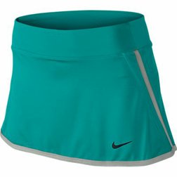 sukne_nike_523541_383_798d13bf.jpg