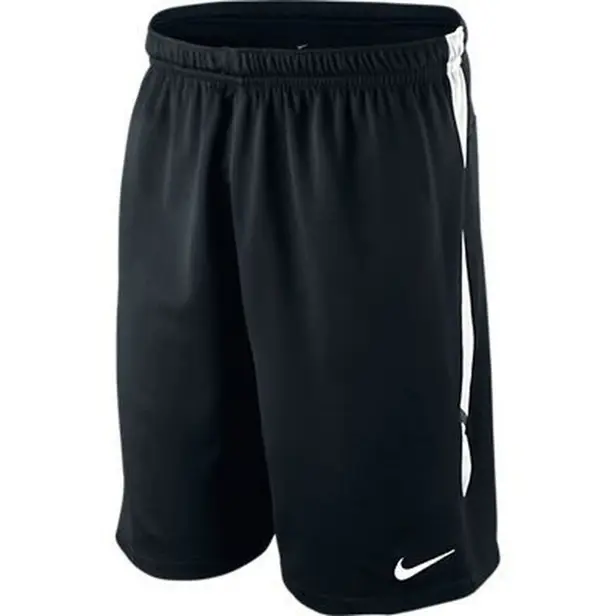 nike_411805_010_fda8b60e.webp