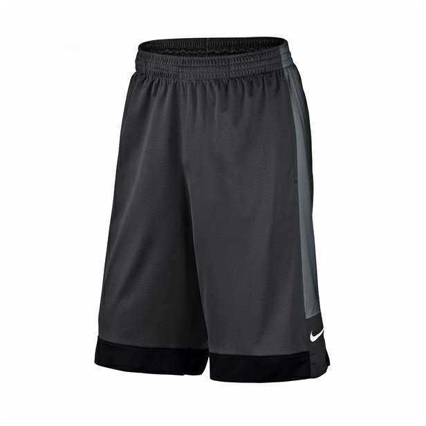 nike_basketbalove_kratasy_641417_010_b1f5a754.jpg