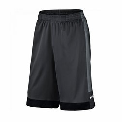nike_basketbalove_kratasy_641417_010_b1f5a754.jpg