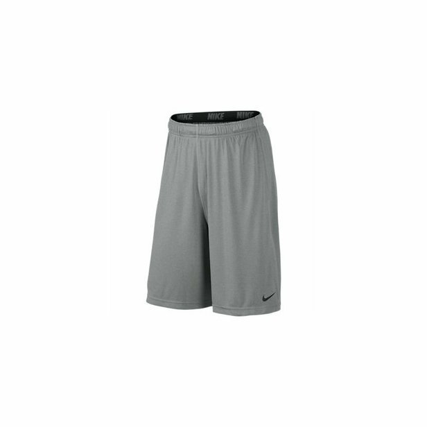 panske_kratasy_nike_fly2_4fd95cf2.jpg
