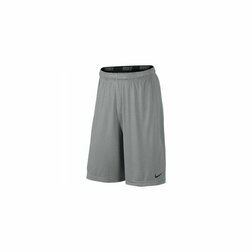 panske_kratasy_nike_fly2_4fd95cf2.jpg