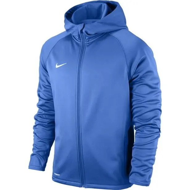 nike_520642-483_96431673.webp