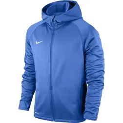 nike_520642-483_96431673.webp