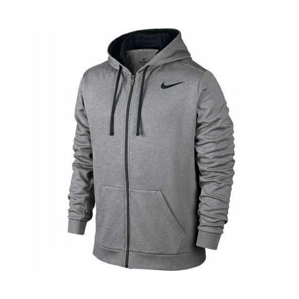 nike_ko_fz_hoodie_650735_063_a4b27c74.jpeg